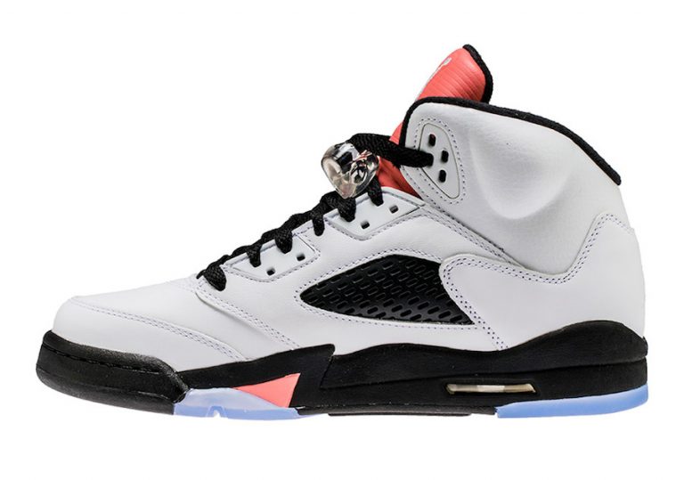 jordan flight 2011