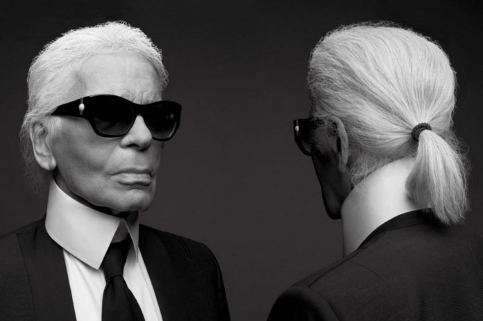 karl-lagerfeld-vans-collaboration Karl Lagerfeld x Vans 2017 Capsule