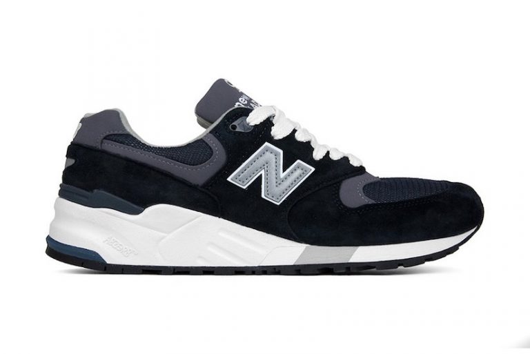 new balance 999 navy