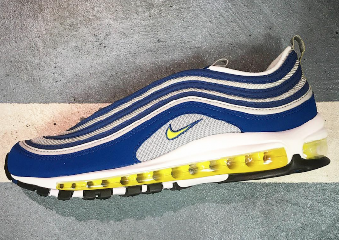 nike air max 97 atlantic blue