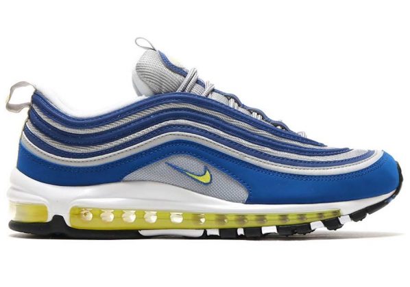nike air max 97 atlantic blue