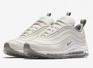 nike air max 97 wide