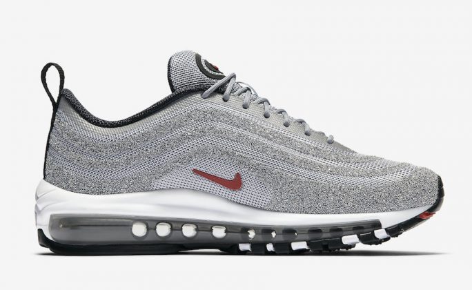 swarovski 97 nike