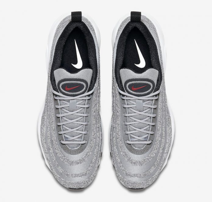 swarovski air max 95