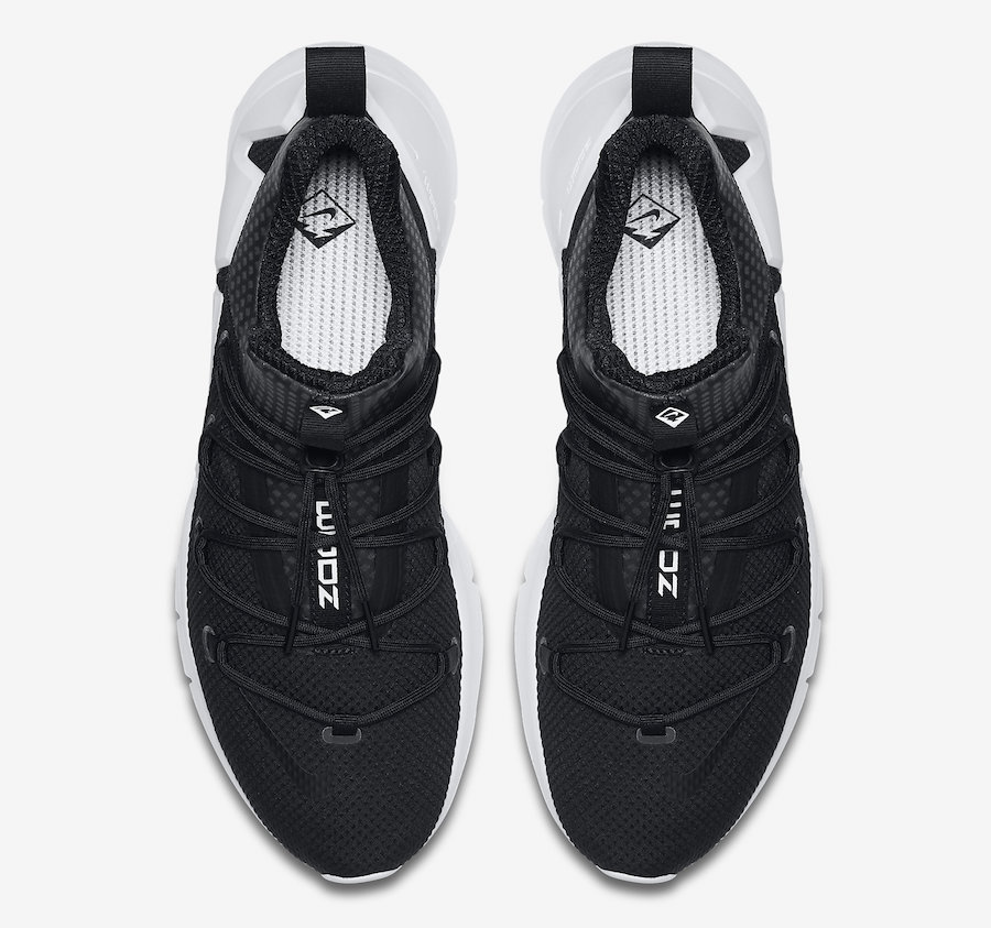 Nike Air Zoom Humara A/T Release Date - Sneaker Bar Detroit
