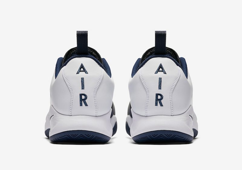 air jordan 45 high