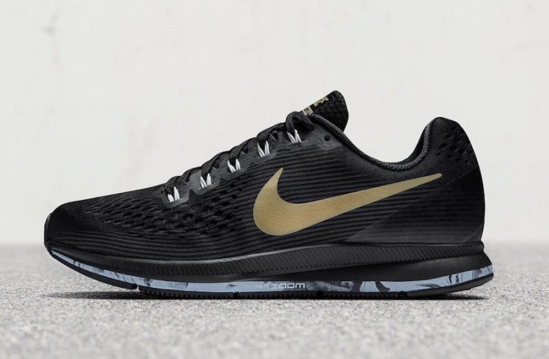 buy nike air zoom pegasus 34
