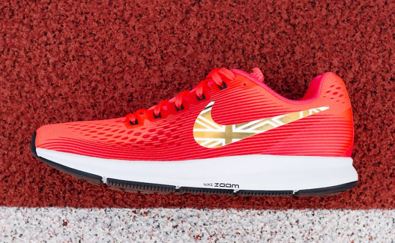 mo farah pegasus 34