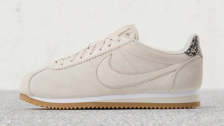 cortez alc