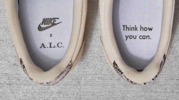 alc cortez