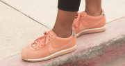 alc cortez