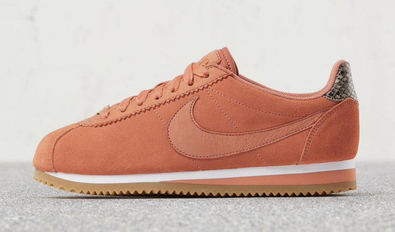 alc cortez