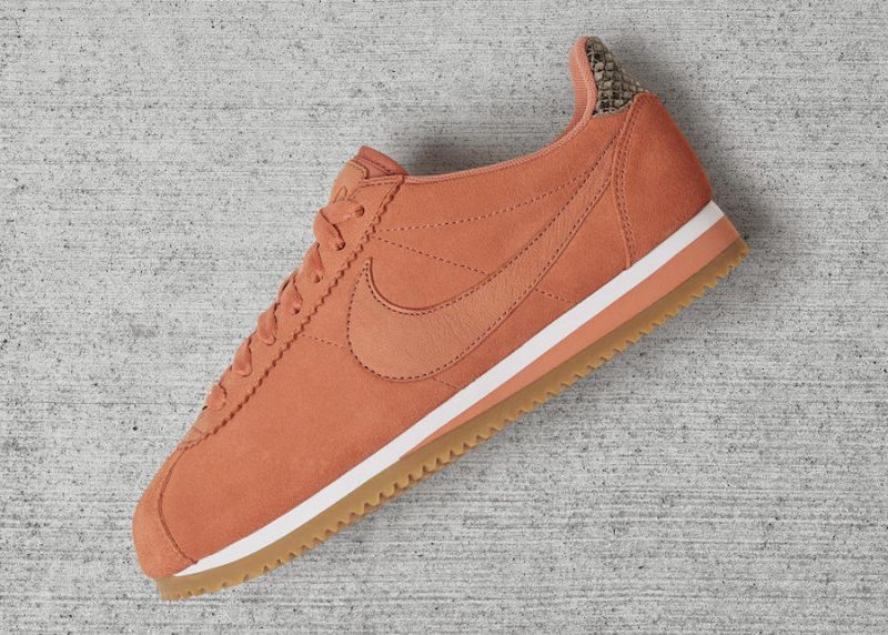 cortez alc