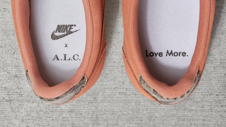 alc cortez