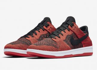 nike free rn flyknit zappos