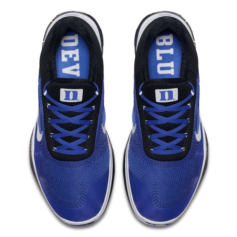nike free trainer v7 lsu