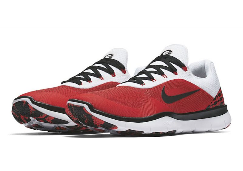 free trainer v7