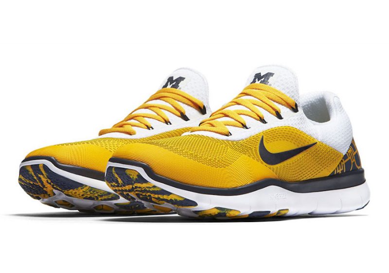 free trainer v7