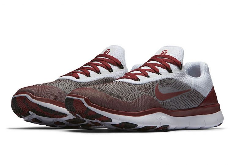 free trainer v7