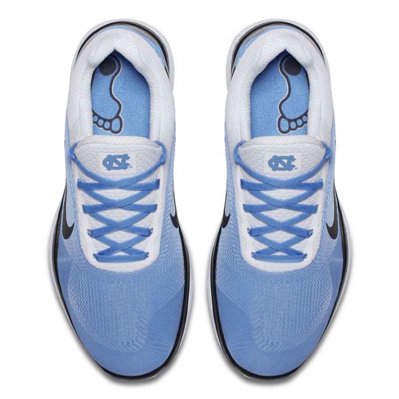 nike free trainer v7 white