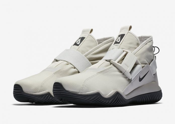nike kmtr