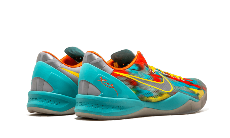 venice beach kobe 8s