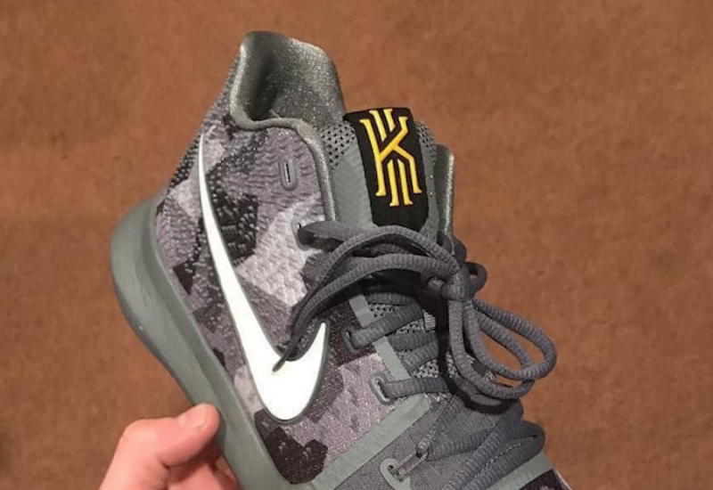 kyrie 3 eybl