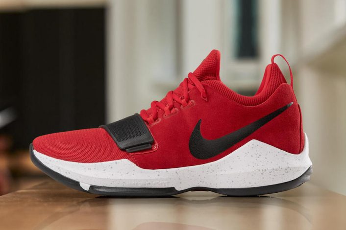 pg 1 green