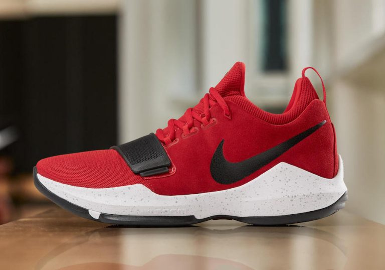 pg 2.5 university red