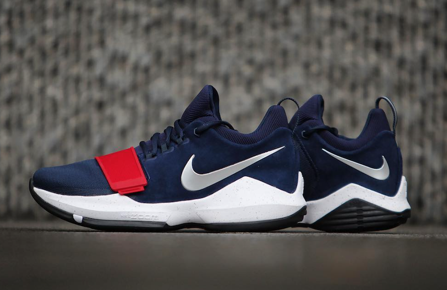 pg 1 red and blue