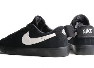 Nike Sb Blazer Low Gt Colorways Release Dates Pricing Sbd