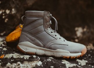 nike sfb field 6 inch