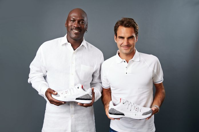 nike-zoom-vapor-rf-aj3-fire-red-black-jade Nike Zoom Vapor RF AJ3 Fire Red Black Jade