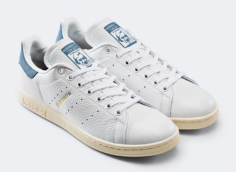 stan smith pastel pack
