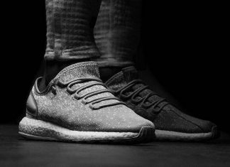 Reigning Champ adidas Pure Boost