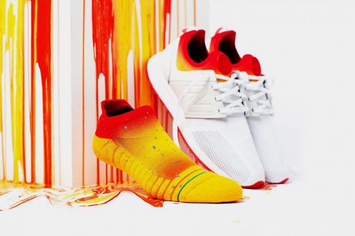 stance-new-balance-247-all-day-all-night-pack-2 Stance New Balance 247 All Day All Night Pack
