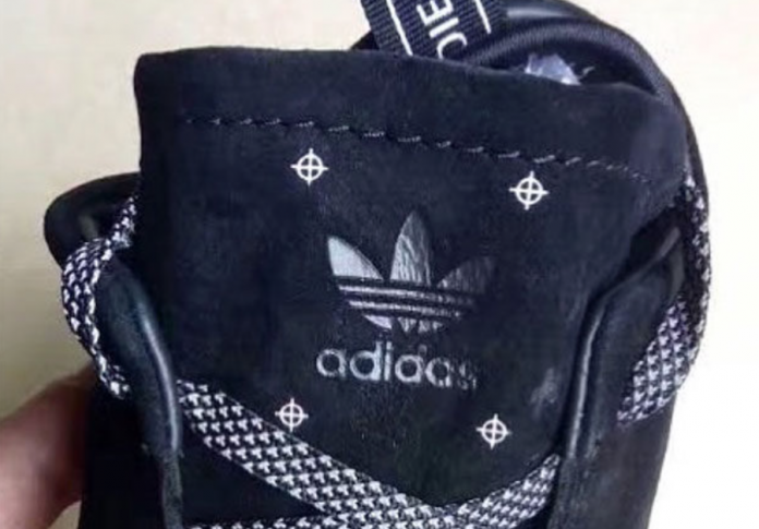 adidas stone island prezzo adidas stone island prezzo