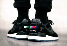 saucony grid 5000