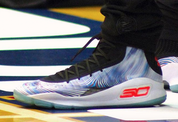 ua-curry-4-china UA Curry 4 China Exclusive Colorway