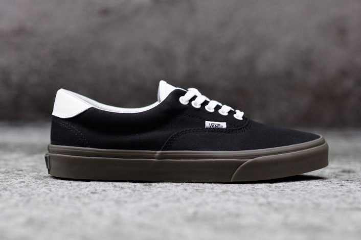 era vans era vans