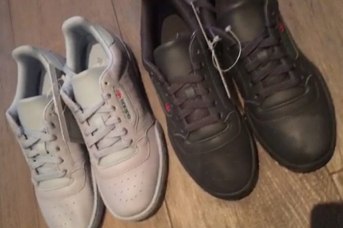 adidas calabasas black adidas calabasas black