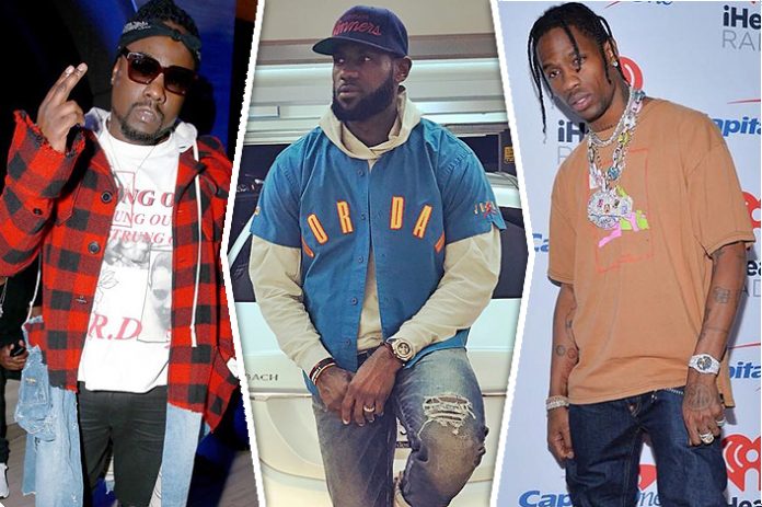 Celeb Wear Oct 1 2017