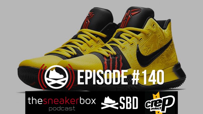 TSB 140 Thumb