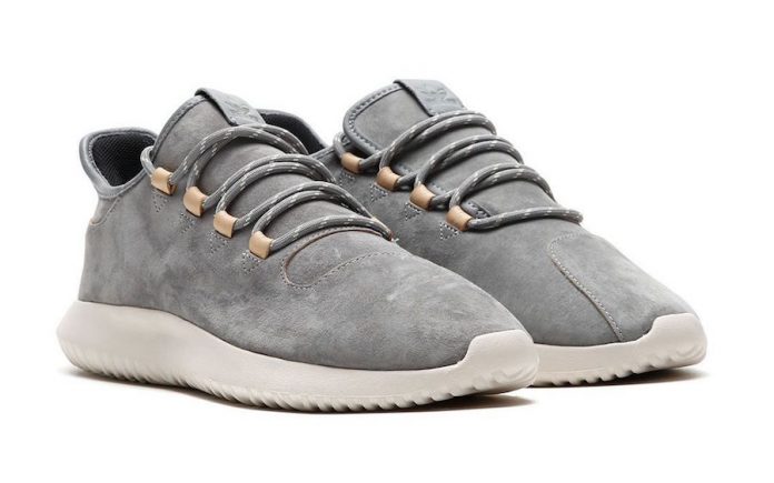 adidas originals tubular shadow grey
