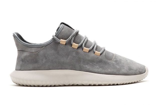 adidas tubular shadow grey