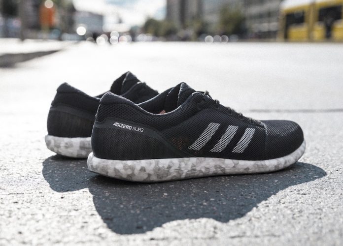 adidas running marathon shoes off 50 