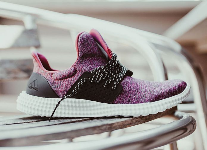 adidas-athletics-247-burgundy adidas Athletics 247 Burgundy