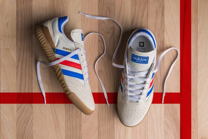 adidas-busentiz-indoor-super-release-date adidas Busenitz Indoor Super