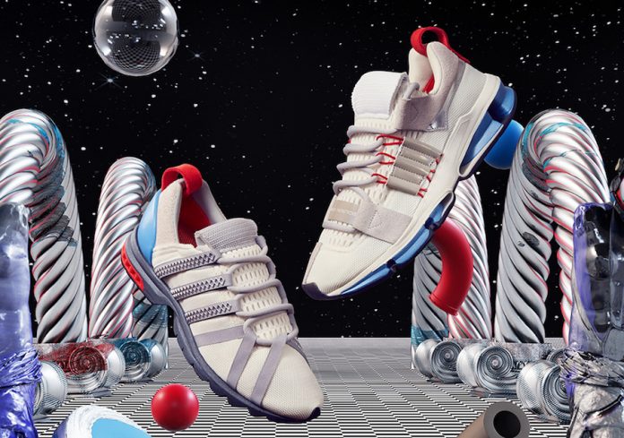adidas-consortium-ad-pack adidas Consortium AD Pack adiStar Comp TwinStrike