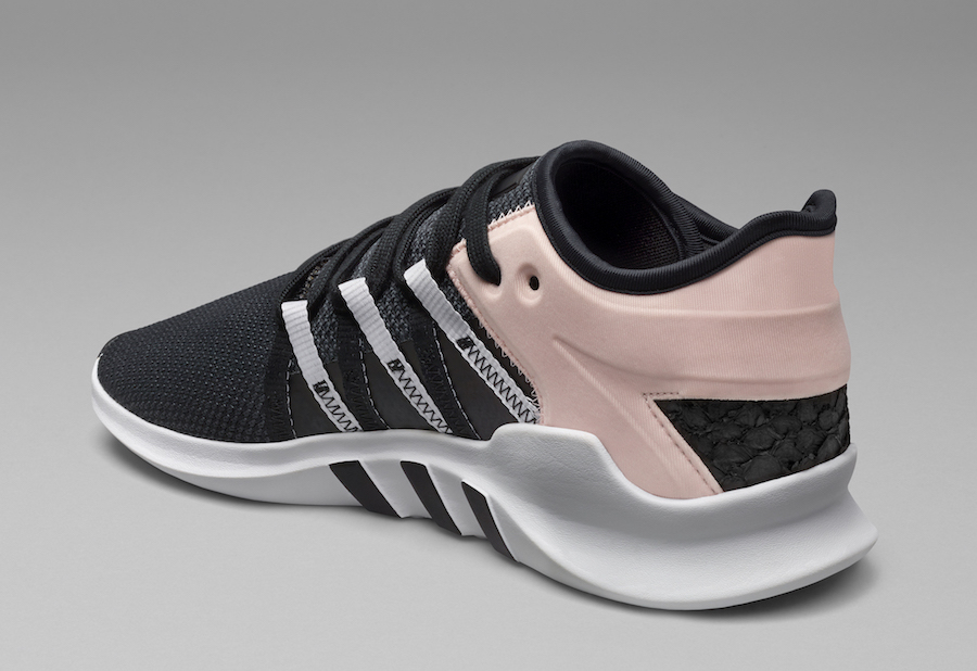 adidas EQT Racing ADV Icey Pink BY9794